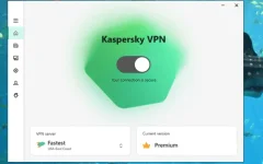 vpn.webp