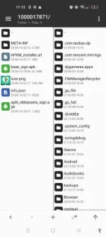Screenshot_2023-06-20-11-13-48-96_9e8df3d0c7c1f50248b6ee043a653d26.webp