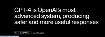 ai.webp ai.webp