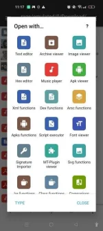 Screenshot_2023-06-20-11-17-28-38_9e8df3d0c7c1f50248b6ee043a653d26.webp