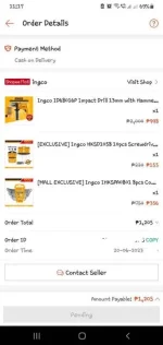Screenshot_20230620-111701_Shopee.webp Screenshot_20230620-111701_Shopee.webp