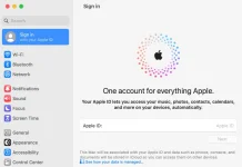 apple.webp