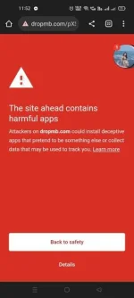 Screenshot_2023-06-20-11-52-06-91_40deb401b9ffe8e1df2f1cc5ba480b12.webp