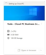 1687234569130.png