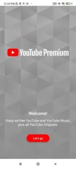 Screenshot_2023-06-20-12-24-34-730_com.google.android.YøùTùbé.webp