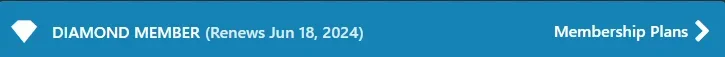 Screenshot 2023-06-20 122744.webp