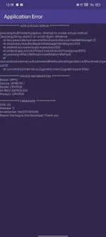 Screenshot_2023-06-20-12-38-36-28_a760fe6c788be3b6940299760b874ada.webp