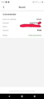 Screenshot_20230620-125157_Tap_Coin (1).jpg Screenshot_20230620-125157_Tap_Coin (1).jpg