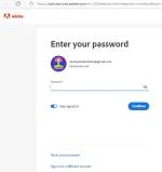 Captureadobe.webp