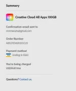Screenshot 2023-06-20 131704.webp