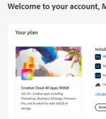 download (6).webp download (6).webp