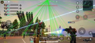 Screenshot_2023-06-20-13-16-54-600_com.miraclegames.farlight84.webp