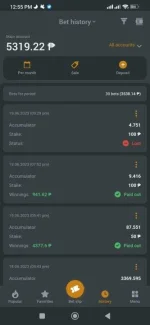 Screenshot_2023-06-20-12-55-11-360_org.melbet.client.webp