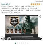 Screenshot_20230620_101714_Amazon Shopping.webp
