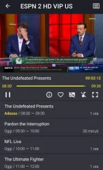 Screenshot_20230620_092756_Televizo.webp