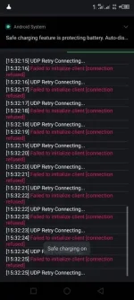 Screenshot_20230620-153226.webp