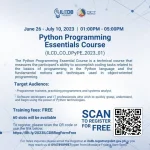 Python.webp