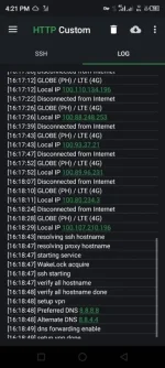 Screenshot_20230620-162111.webp