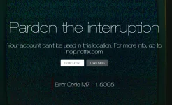 1687249957092.webp