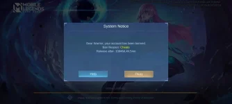 Screenshot_2023-05-20-21-35-21-966_com.mobile.legends.jpg