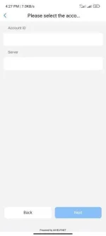 Screenshot_2023-06-20-16-27-39-843_com.mobile.legends.jpg
