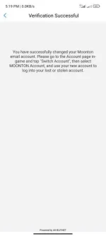 Screenshot_2023-06-17-17-19-08-638_com.excean.parallelspace.jpg
