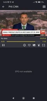Screenshot_2023-06-20-16-50-18-842_com.ottplay.ottplay.webp