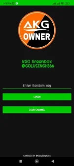 Screenshot_2023-06-20-16-58-45-775_com.pubg.imobilee.webp