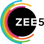 Zee5_Official_logo.svg.webp