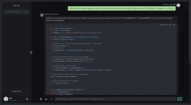 1687255714489.webp 1687255714489.webp