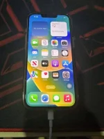352518537_588155556506540_3127178045464876790_n.webp