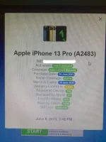 352680210_2557952071025045_6306890409849386745_n.webp
