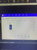 352802379_194471610227088_7557942691460271302_n.webp
