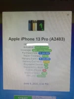 353061037_276234931630641_3587098841585538891_n.webp 353061037_276234931630641_3587098841585538891_n.webp
