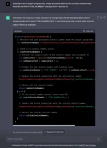 1687255749135.webp 1687255749135.webp