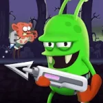zombie catcher.webp