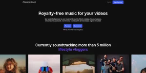 Screenshot 2023-06-20 181232.webp