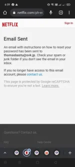 Screenshot_2023-06-20-18-39-04-88.webp