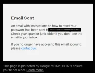 1687257798574.webp 1687257798574.webp