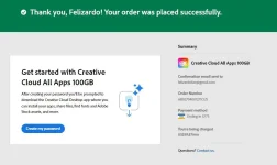 Screenshot 2023-06-20 191720.webp Screenshot 2023-06-20 191720.webp