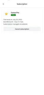 Screenshot_20230620_192705_com.Cαиνα.editor_edit_271665836971043.webp