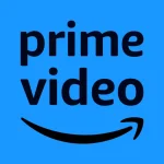 PR!M€ V!D€O PREMIUM MOD APK.webp
