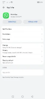 Screenshot_20230620_201802_com.android.settings.webp
