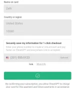 Screenshot_2023-06-20-20-18-16-15.webp