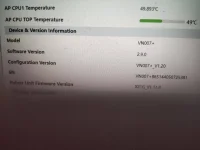 168726351355343810912514410567.webp