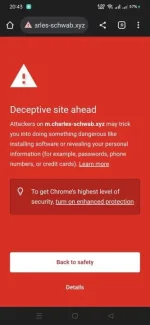 Screenshot_2023-06-20-20-43-33-68_40deb401b9ffe8e1df2f1cc5ba480b12.webp