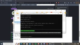 1687265069992.webp 1687265069992.webp