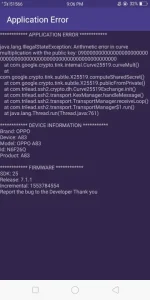 Screenshot_2023-06-20-21-06-58-13.webp Screenshot_2023-06-20-21-06-58-13.webp