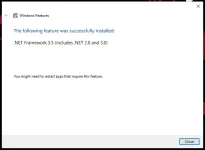 Screenshot 2023-06-20 212741.webp