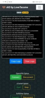 Screenshot_20230620_221727_com.android.chrome.webp